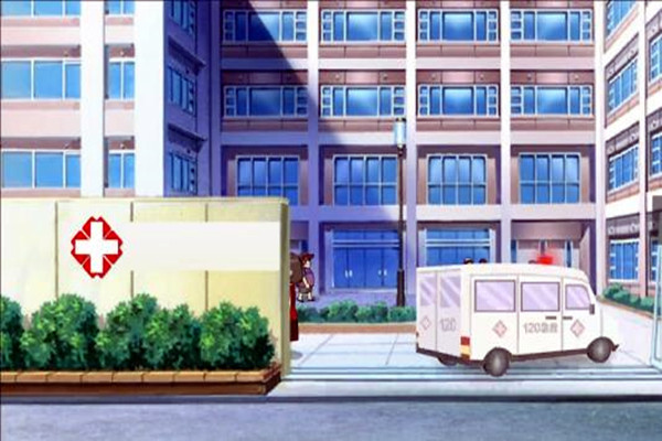 醫院樓宇自控發展趨勢！