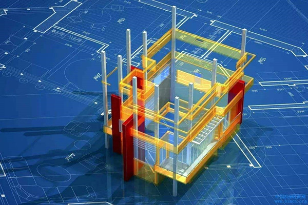 樓宇智能化領域BIM軟件的應用有哪些難題？