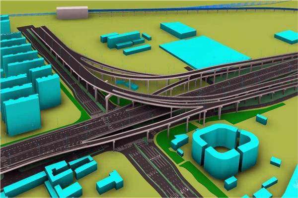 BIM在樓宇自動化項目中打破瓶頸的建議！