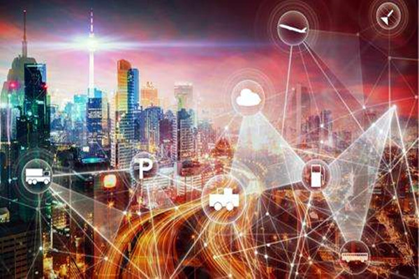 樓宇自控係統的建設是可以更好的！