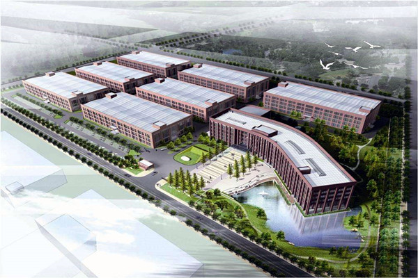 樓宇自動化係統的實施需要嚴格的監理製度！(圖1)