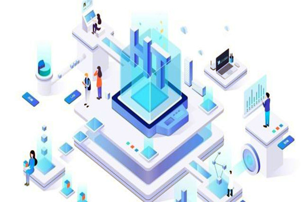 工程應用中，樓宇智能化係統有三大要素！(圖1)