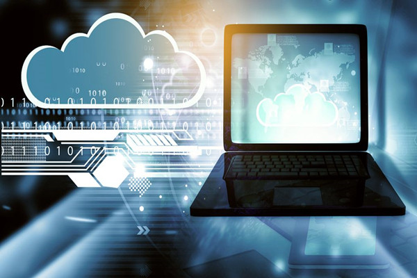 技術和管理直接影響樓宇自控係統質量！(圖1)