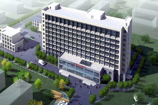 樓宇自控係統對設計人員有何要求？(圖1)