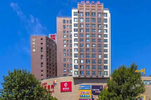 樓宇自動化工程的現場管理製度！(圖1)