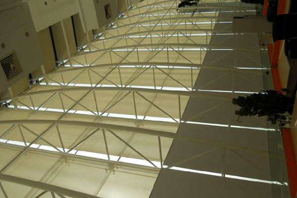 EBI以及FCS助力樓宇自控係統的優化！(圖1)