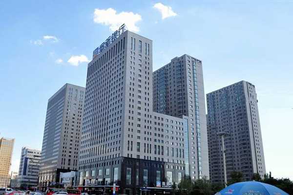 樓宇智能化工程第三方檢測五大步驟！(圖1)