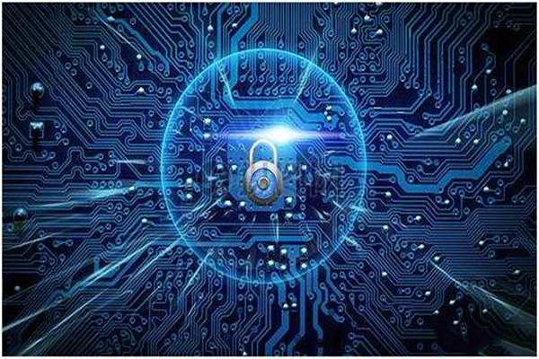 網絡通信是樓宇智能化係統的重要組成！(圖1)