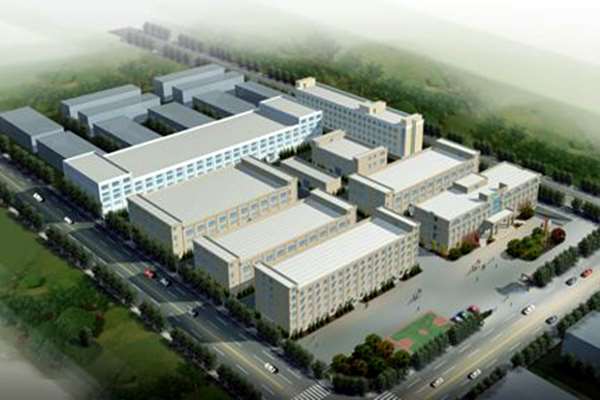 樓宇自控係統實訓基地建設的必要性！(圖1)