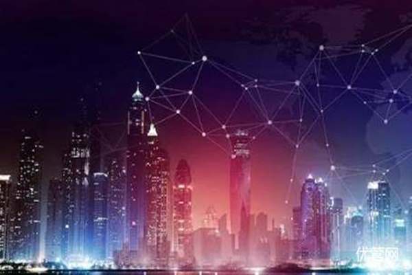 深入剖析樓宇自控係統檢測現狀！(圖1)