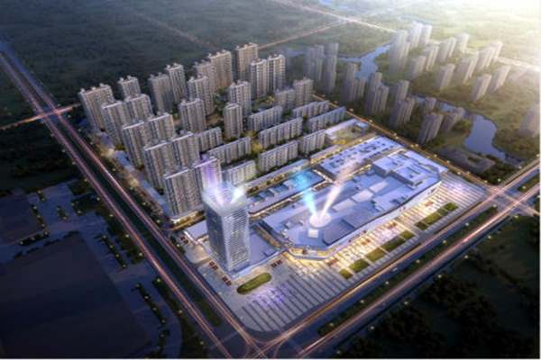 樓宇自控係統檢測工作強化方針！(圖1)