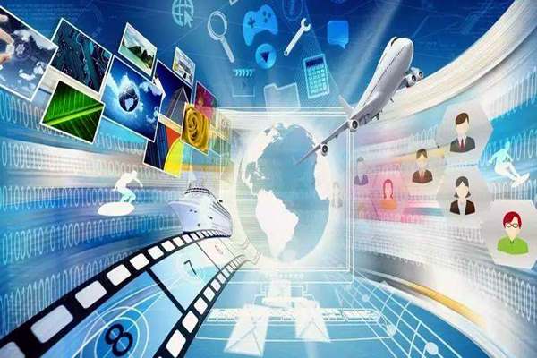 樓宇控製係統工程管理方針！(圖1)