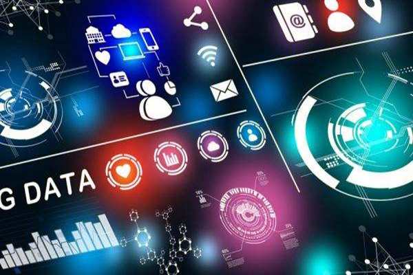 樓宇控製信息網絡係統的建設！(圖1)