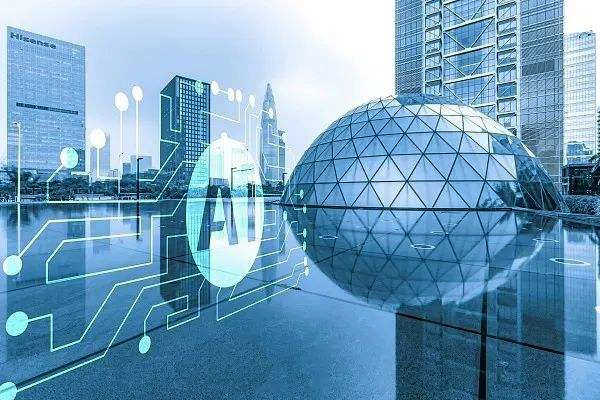 樓宇自控係統缺乏專業性和標準性？(圖1)