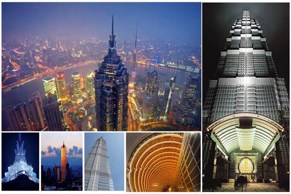 顧問公司管理樓宇控製工程是對是錯？(圖1)