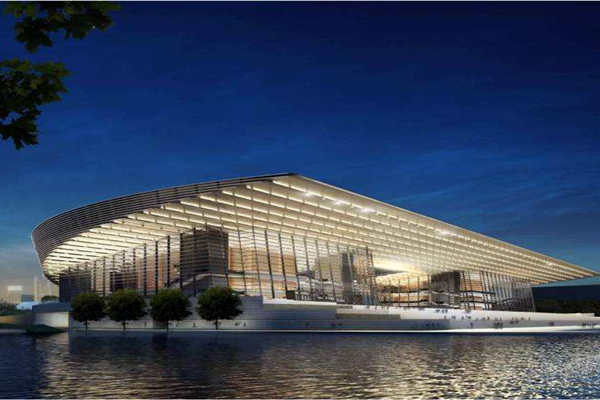 樓宇自動化係統的實時監控真給力！(圖1)