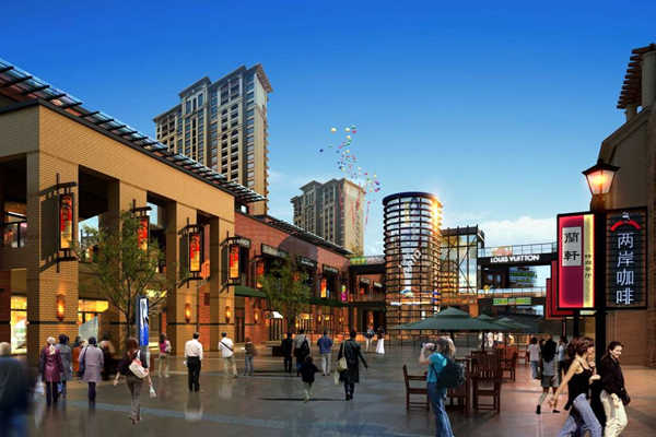 樓宇智能化係統管理問題很尖銳！(圖1)