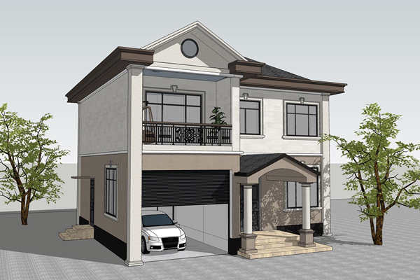 引進先進高科技技術，提高樓宇自動化係統質量！(圖1)