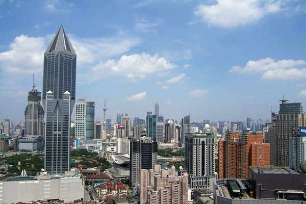 如何強化樓宇自控係統技術管理工作？(圖1)