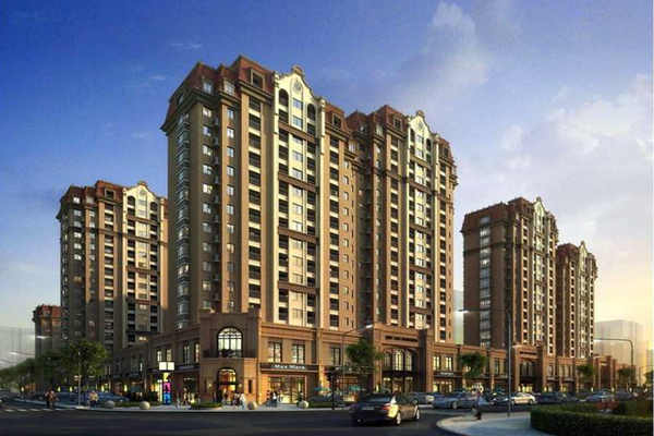 智能樓宇監理和信息係統工程監理的結合！(圖1)