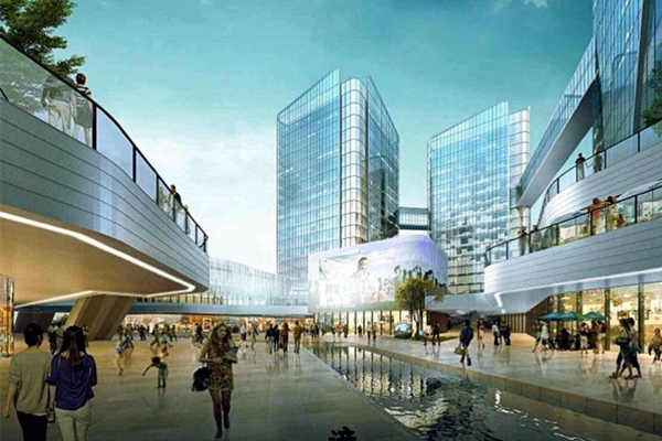 樓宇自動化招標前的階段控製！(圖1)