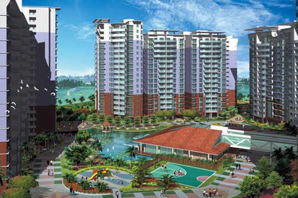 樓宇自控係統與給排水之間的聯係！(圖1)