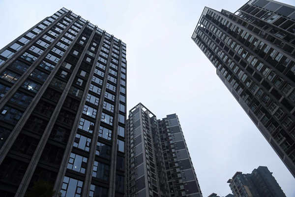 樓宇智能化工程電氣節能概述！(圖1)