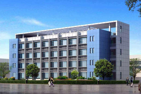 投資決策時如何控製樓宇自動化工程成本？(圖1)