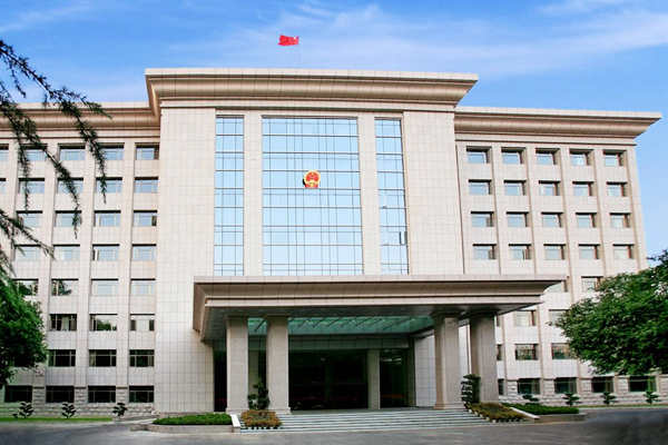 樓宇自控係統7點特性你真的了解嗎？(圖1)