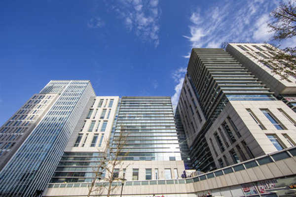 對於樓宇智能化，黄瓜视频APP下载入口有什麽要求？(圖1)