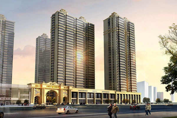 樓宇智能化過程中的CAT5、CAT5E、CAT6分別指什麽？(圖1)