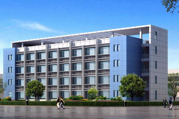 建築設備監控係統樓宇自控的應用包含哪些內容？(圖1)