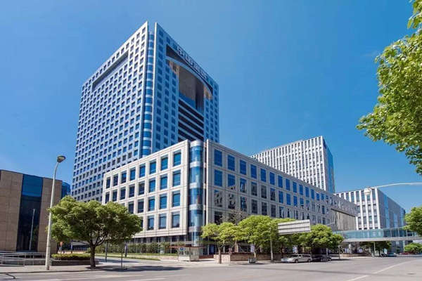 如何確定樓宇智能化項目目標？(圖1)