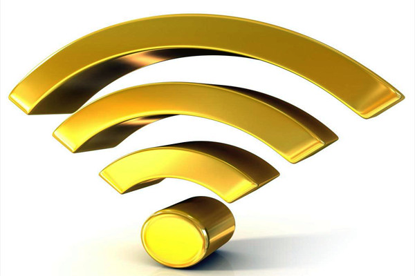 樓宇自控過程中無線上網的精彩表現！(圖1)