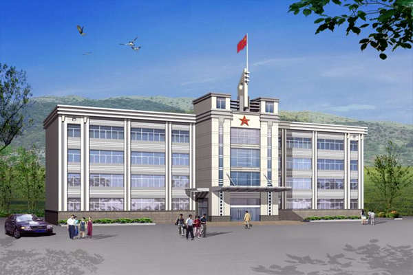 智能樓宇建設中發包人和承包人共同承擔質量責任的情形！(圖1)