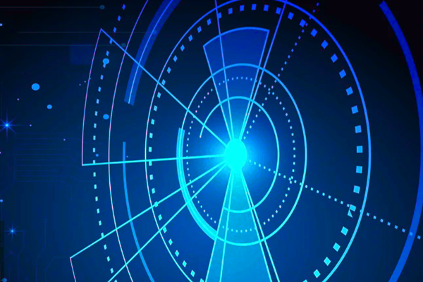 樓宇自動化係統材料設備要求！(圖1)