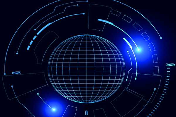 智能樓宇自控係統測試驗收！(圖1)