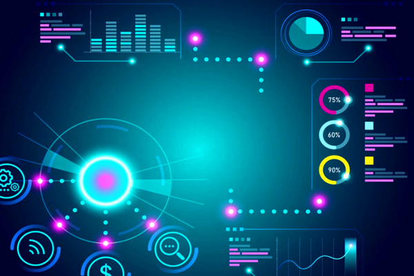 收藏！樓宇自動化係統(圖1)