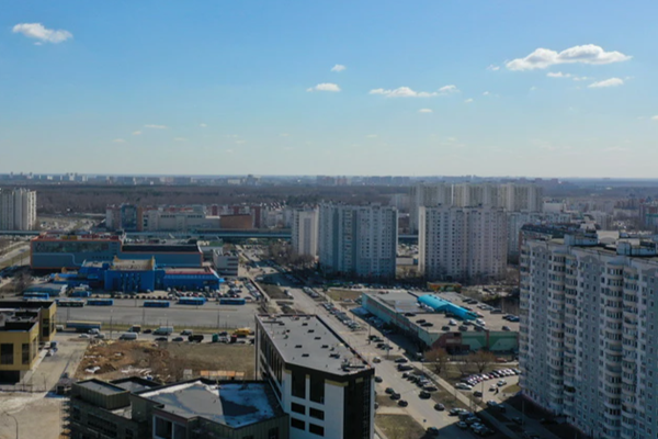 建築智能化行業的進入壁壘有哪些？(圖1)